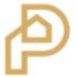 PARTH ENTERPRISES