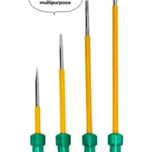 best-screwdriver-set-screwdriver-kit-set-for-multipurpose-application-2-in-1-reversible