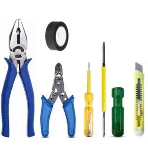 socket-set-for-electricians-useful-hand-tool-kit-for-electricians
