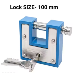 heavy-duty-10-level-double-locking-padlock-for-home-door-store