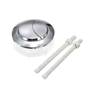 round-dual-flush-toilet-button-compatible-with-all-brands