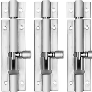 stainless-steel-tower-bolt