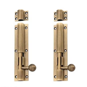 aluminum-tower-bolts-for-sale-pack-of-2-6-inch-aluminium-tower-bolt-antique-finish-home-and-offices-doors-and-windows-tower-bolt