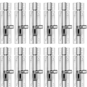 ss-4-inch-tower-bolts-stainless-steel-ss-4-inch-tower-bolts-410mm