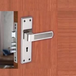 door-handleset-with-double-action-bullet-lock-with-3-keys-for-sale